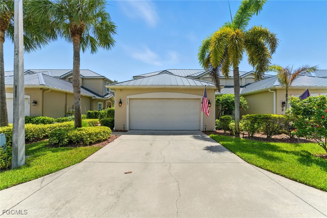 9763 Glen Heron Drive