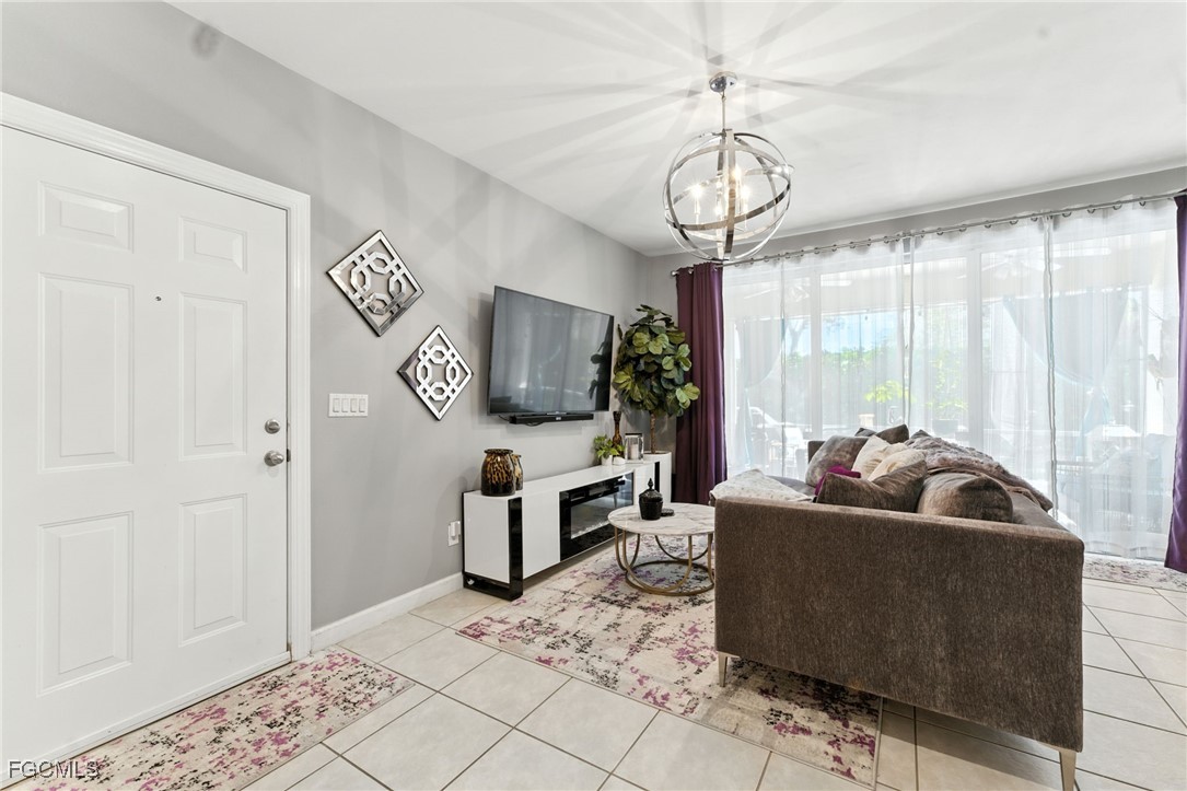 9763 Glen Heron Drive
