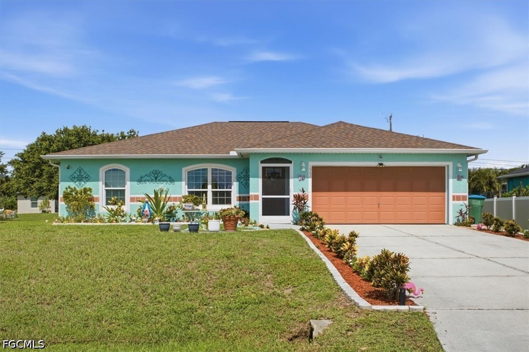 1902 NW 2nd Place