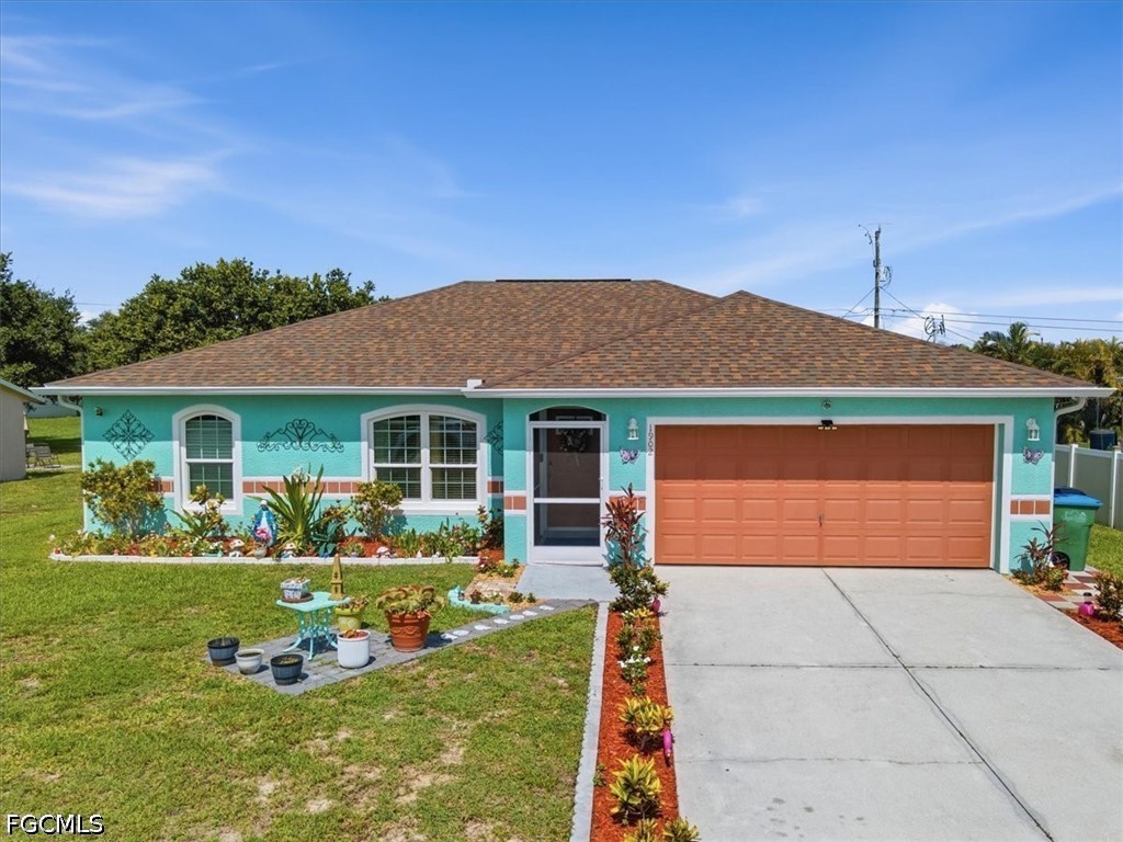 1902 NW 2nd Place
