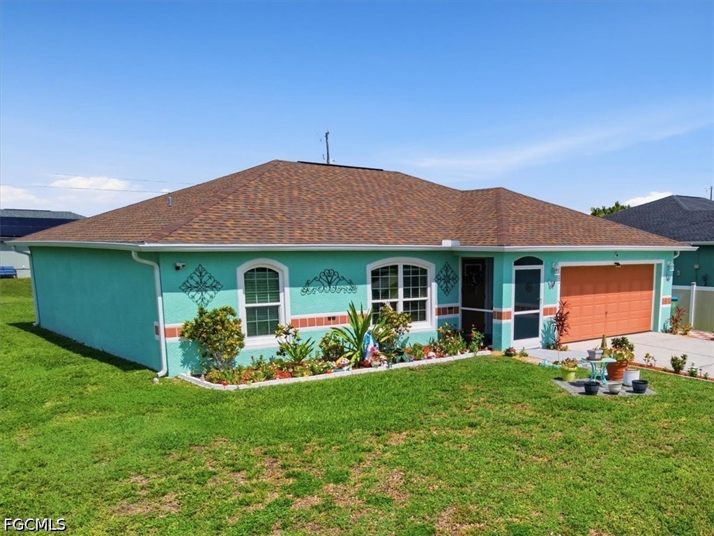 1902 NW 2nd Place