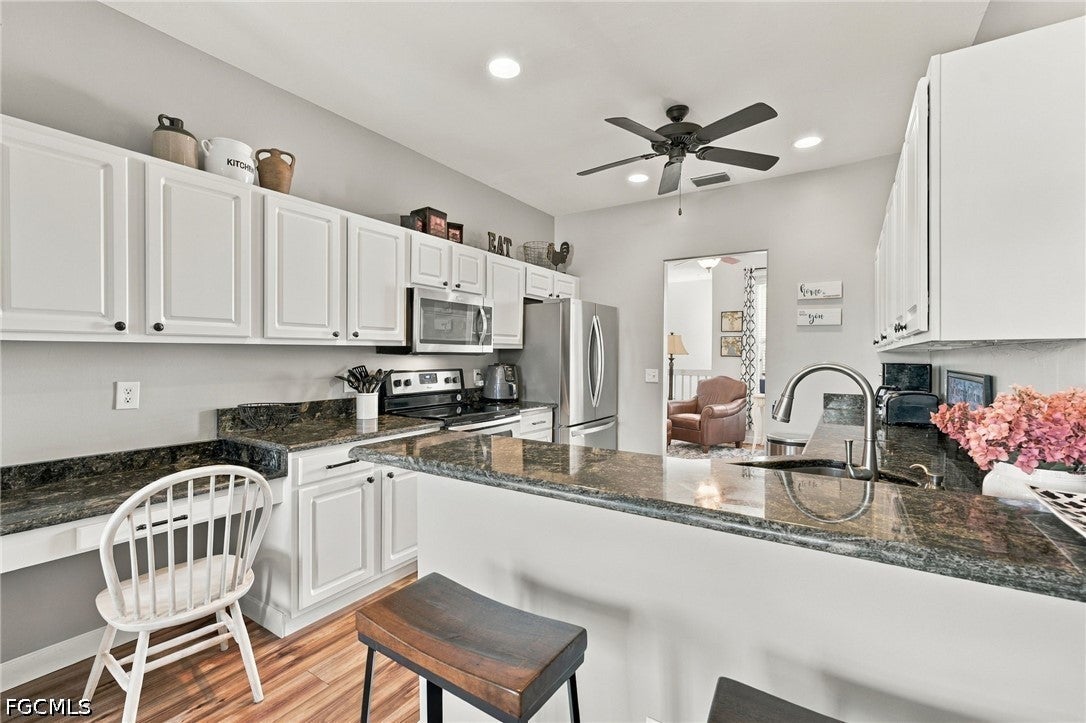 15054 Tamarind Cay Court 704