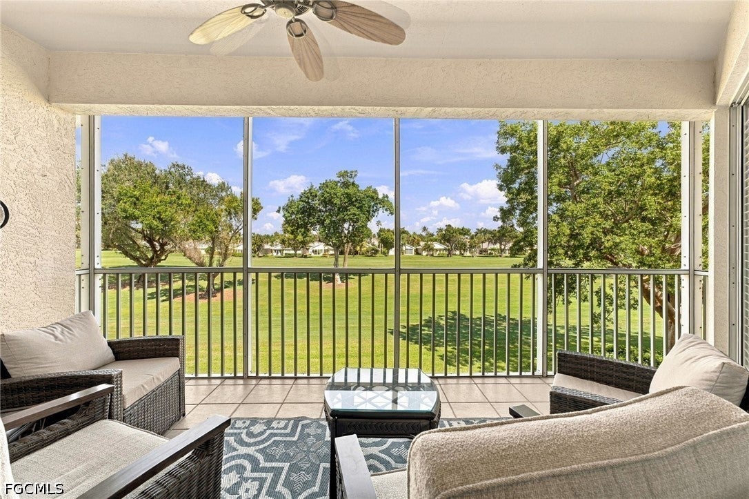 15054 Tamarind Cay Court 704
