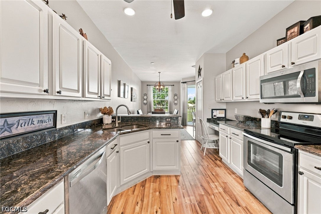 15054 Tamarind Cay Court 704