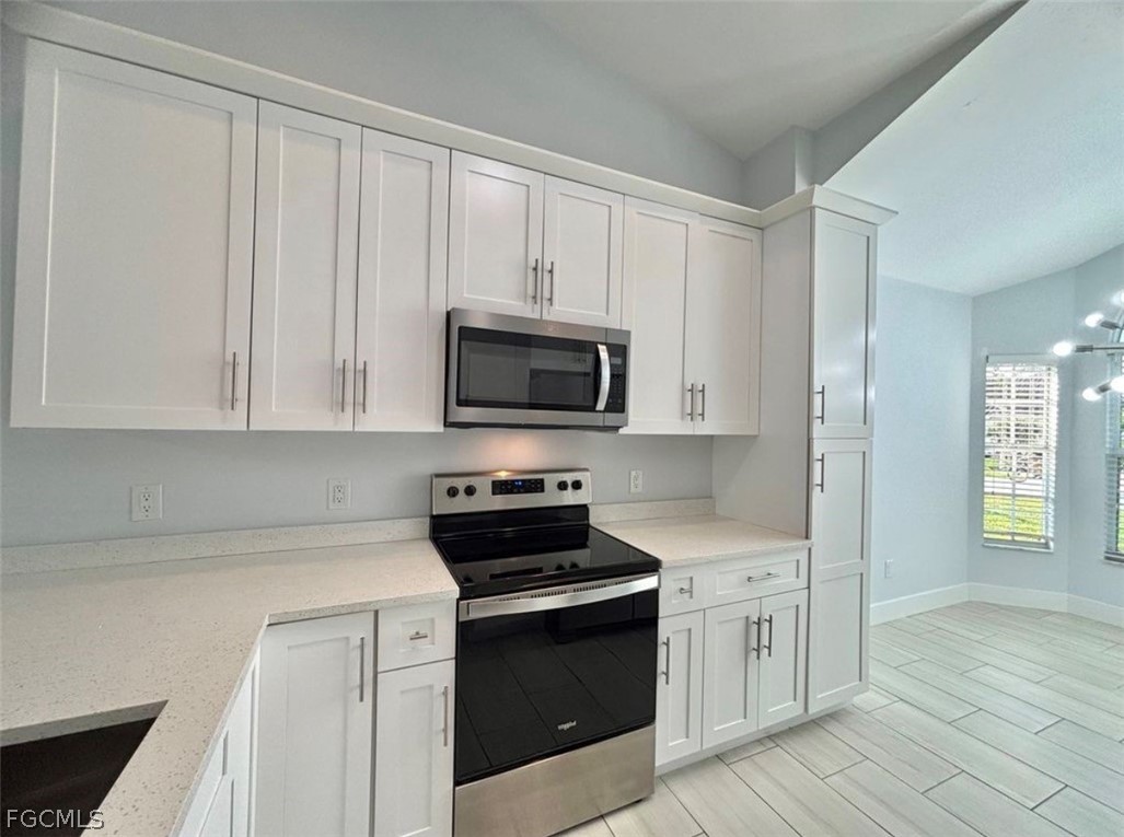 12396 Kelly Sands Way