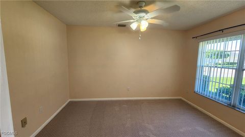 Tiny photo for 1226 S Brandywine Circle, Fort Myers, FL 33919 (MLS # 2025012442)