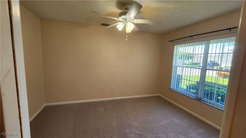 Tiny photo for 1226 S Brandywine Circle, Fort Myers, FL 33919 (MLS # 2025012442)