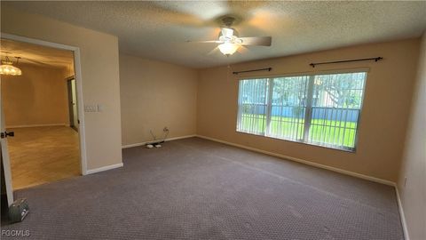 Tiny photo for 1226 S Brandywine Circle, Fort Myers, FL 33919 (MLS # 2025012442)