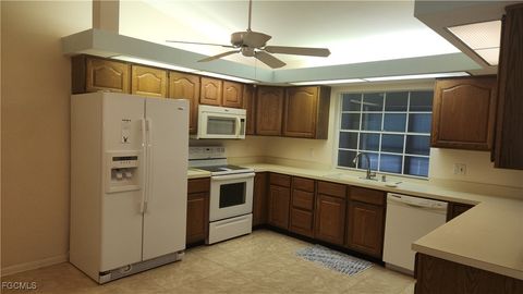 Photo of 1226 S Brandywine Circle, Fort Myers, FL 33919 (MLS # 2025012442) Photo of 1226 S Brandywine Circle, Fort Myers, FL 33919 (MLS # 2025012442)