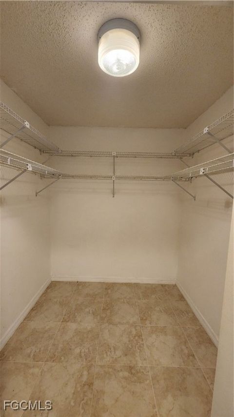 Tiny photo for 1226 S Brandywine Circle, Fort Myers, FL 33919 (MLS # 2025012442)