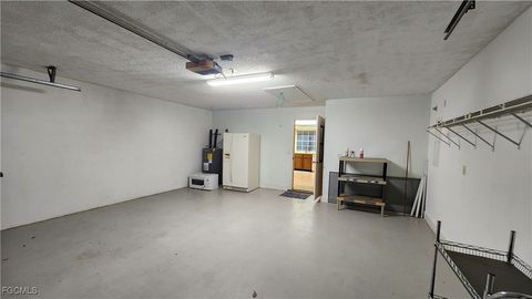 Tiny photo for 1226 S Brandywine Circle, Fort Myers, FL 33919 (MLS # 2025012442)