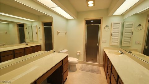 Tiny photo for 1226 S Brandywine Circle, Fort Myers, FL 33919 (MLS # 2025012442)