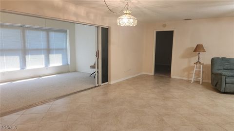 Tiny photo for 1226 S Brandywine Circle, Fort Myers, FL 33919 (MLS # 2025012442)
