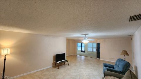 Tiny photo for 1226 S Brandywine Circle, Fort Myers, FL 33919 (MLS # 2025012442)