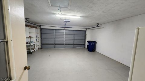 Tiny photo for 1226 S Brandywine Circle, Fort Myers, FL 33919 (MLS # 2025012442)