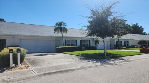 Tiny photo for 1226 S Brandywine Circle, Fort Myers, FL 33919 (MLS # 2025012442)