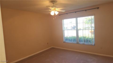 Tiny photo for 1226 S Brandywine Circle, Fort Myers, FL 33919 (MLS # 2025012442)