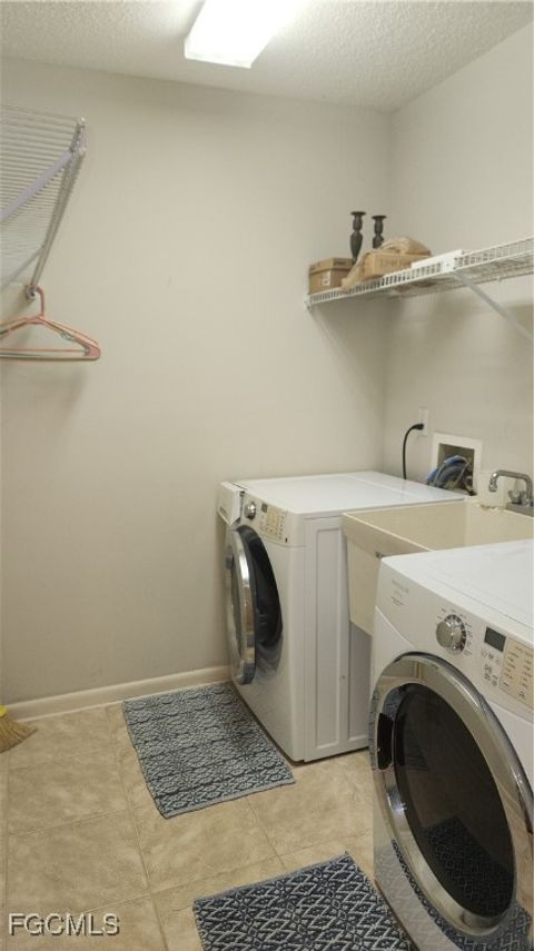 Tiny photo for 1226 S Brandywine Circle, Fort Myers, FL 33919 (MLS # 2025012442)