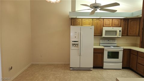 Tiny photo for 1226 S Brandywine Circle, Fort Myers, FL 33919 (MLS # 2025012442)