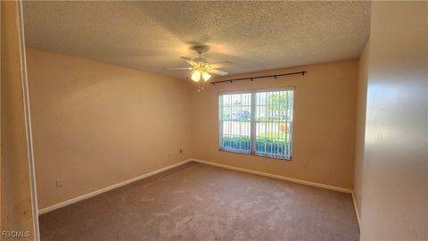 Tiny photo for 1226 S Brandywine Circle, Fort Myers, FL 33919 (MLS # 2025012442)