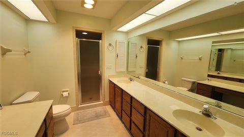 Tiny photo for 1226 S Brandywine Circle, Fort Myers, FL 33919 (MLS # 2025012442)