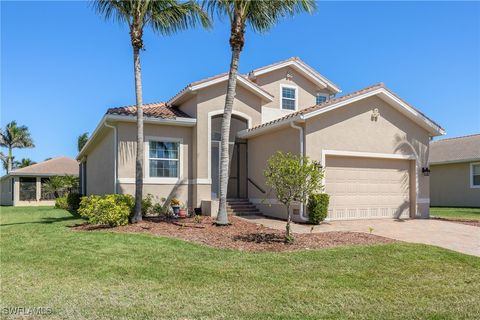 8120 Banyan Breeze Way Fort Myers FL 33908