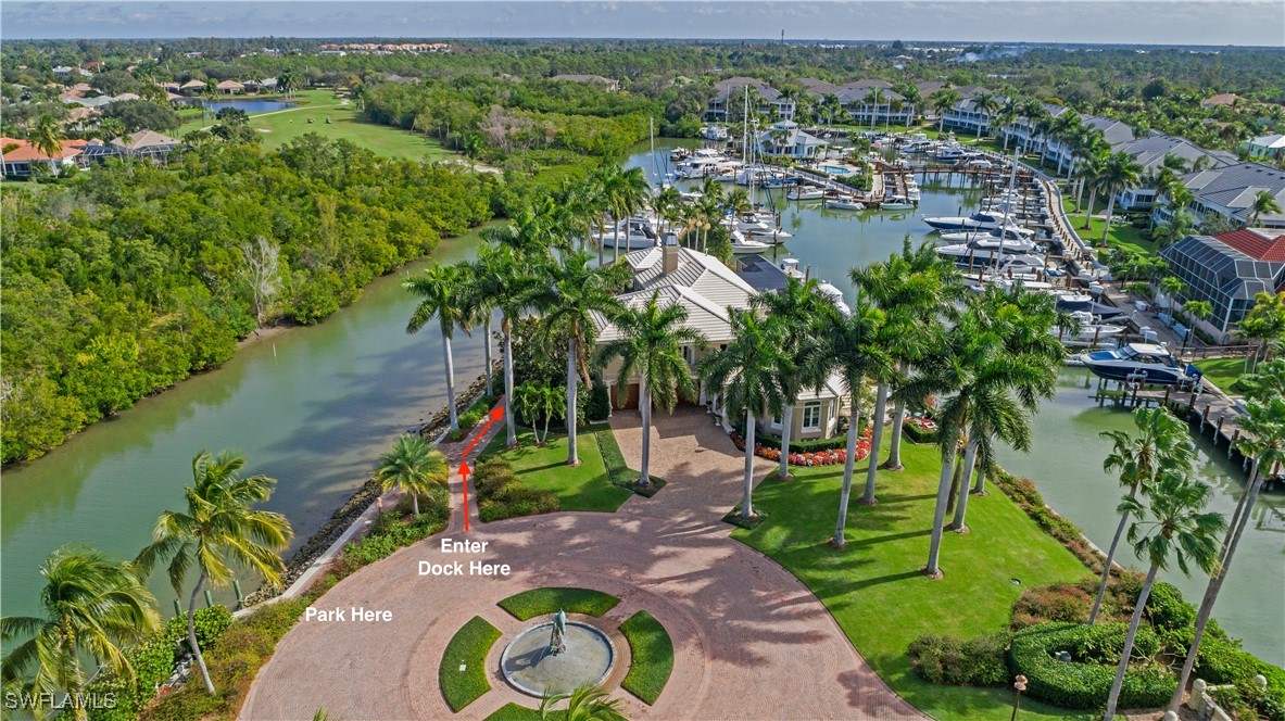 1777 Gulfstar Drive S