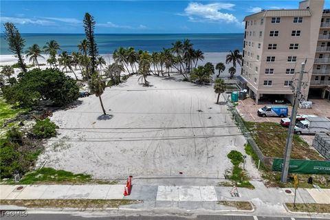 Featured picture for the property 224097671