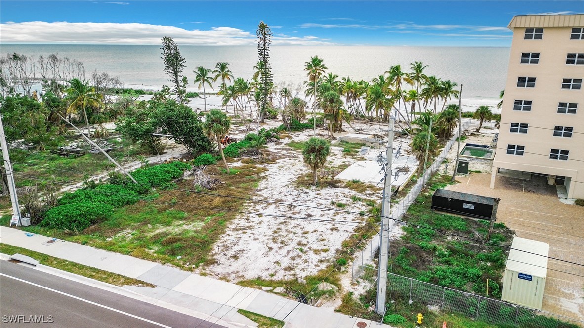 7798 Estero Boulevard