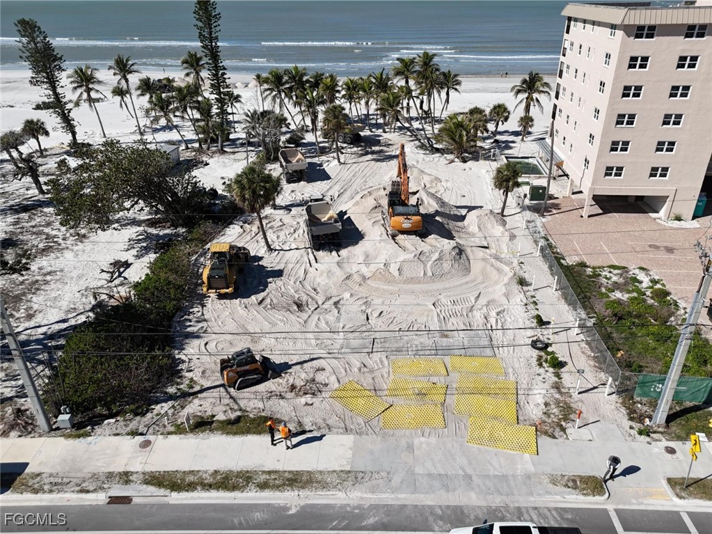 7798 Estero Boulevard