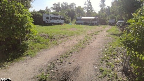 8125 Ebson Drive