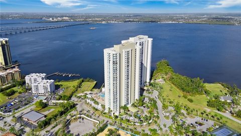 3000 Oasis Grand Boulevard 1004 Fort Myers FL 33916