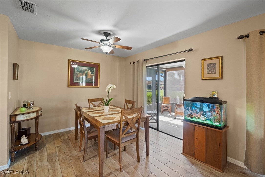 5771 Arvine Circle