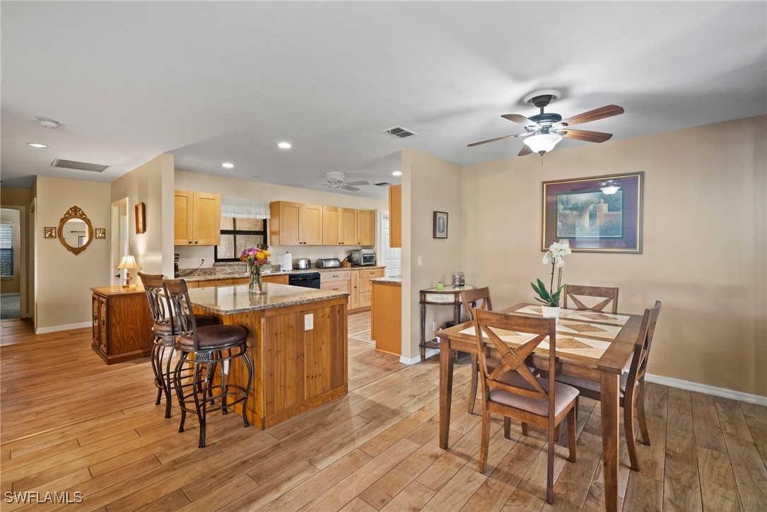 5771 Arvine Circle
