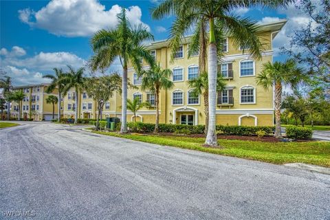 10070 Lake Cove Drive 202 Fort Myers FL 33908