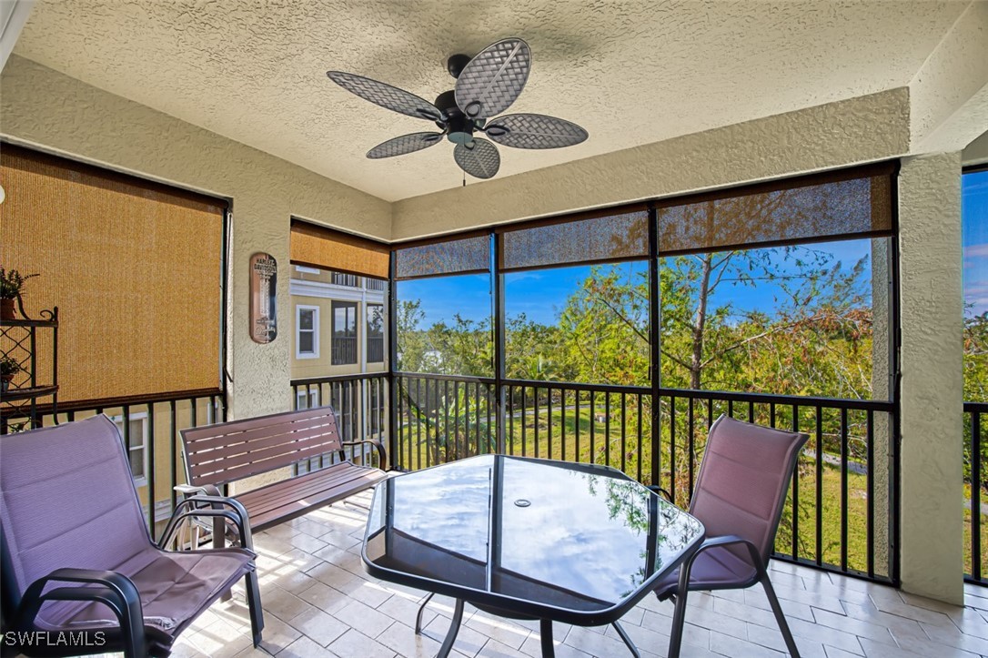 10070 Lake Cove Drive 202