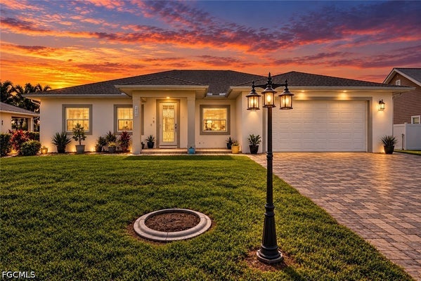 14060 CHANCELLOR ST, FORT MYERS, FL 33905 - Image f8728d49348a655d4d78ae4dccb178ef/3323686251