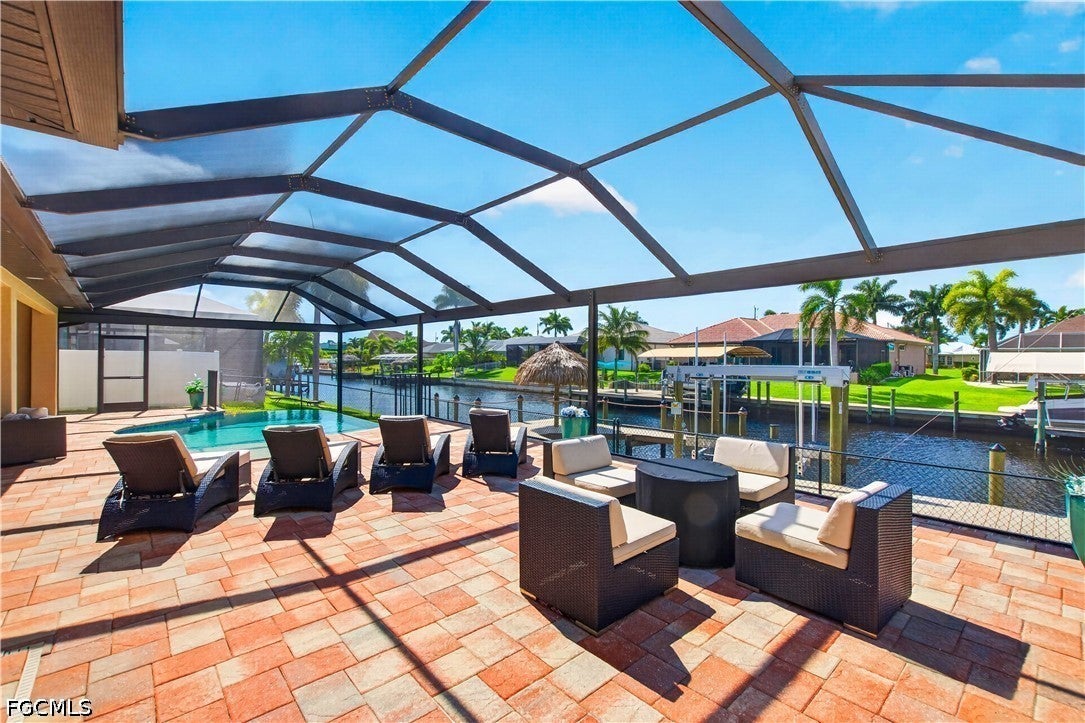 3838 SW 19th Place