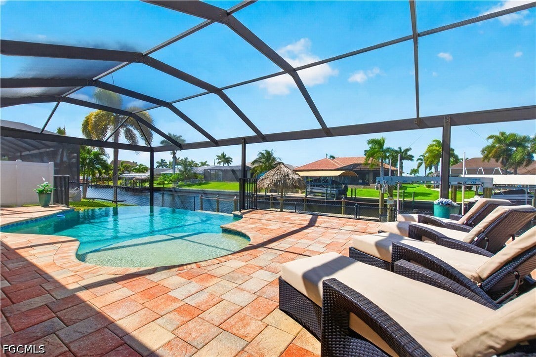3838 SW 19th Place