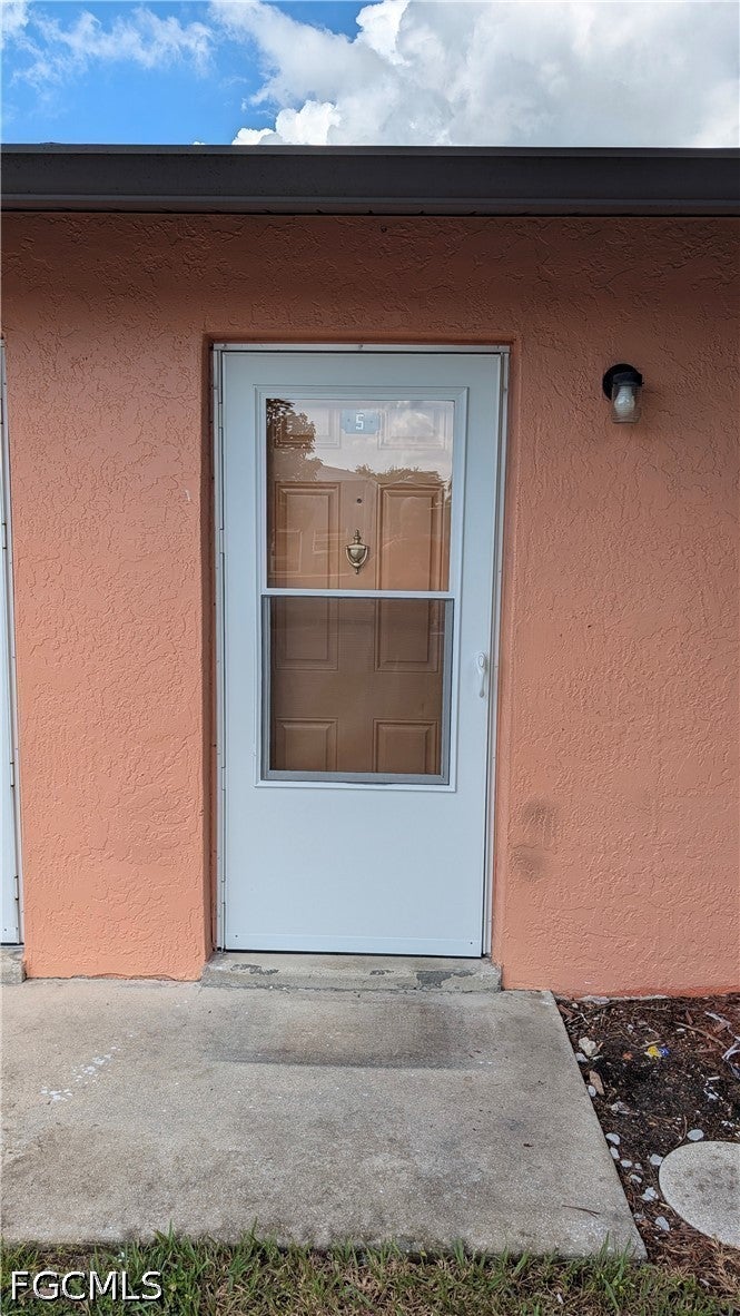 1031 SE 9th Street 5
