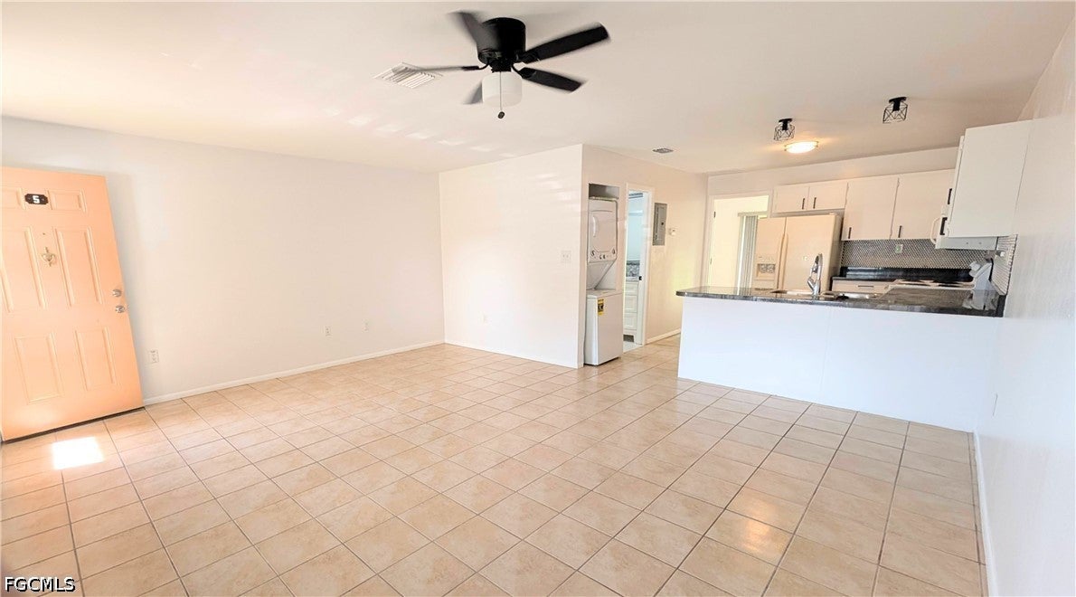 1031 SE 9th Street 5