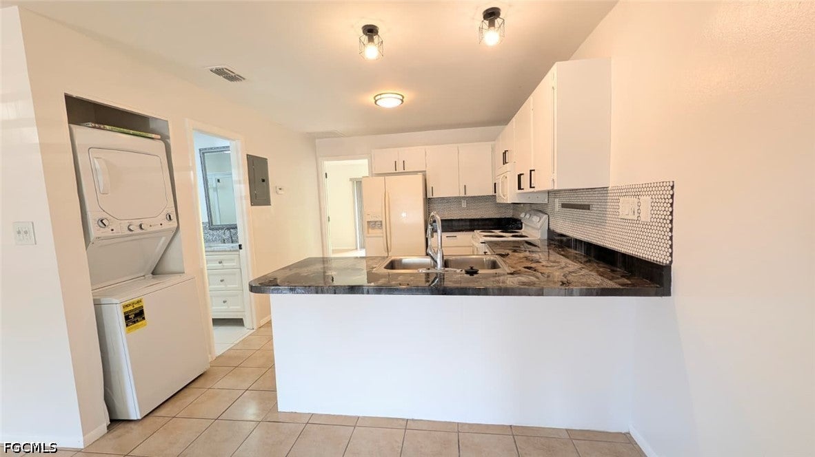 1031 SE 9th Street 5