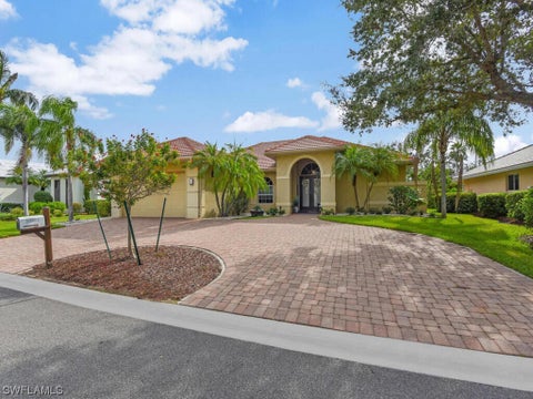 Featured picture for the property 223071695