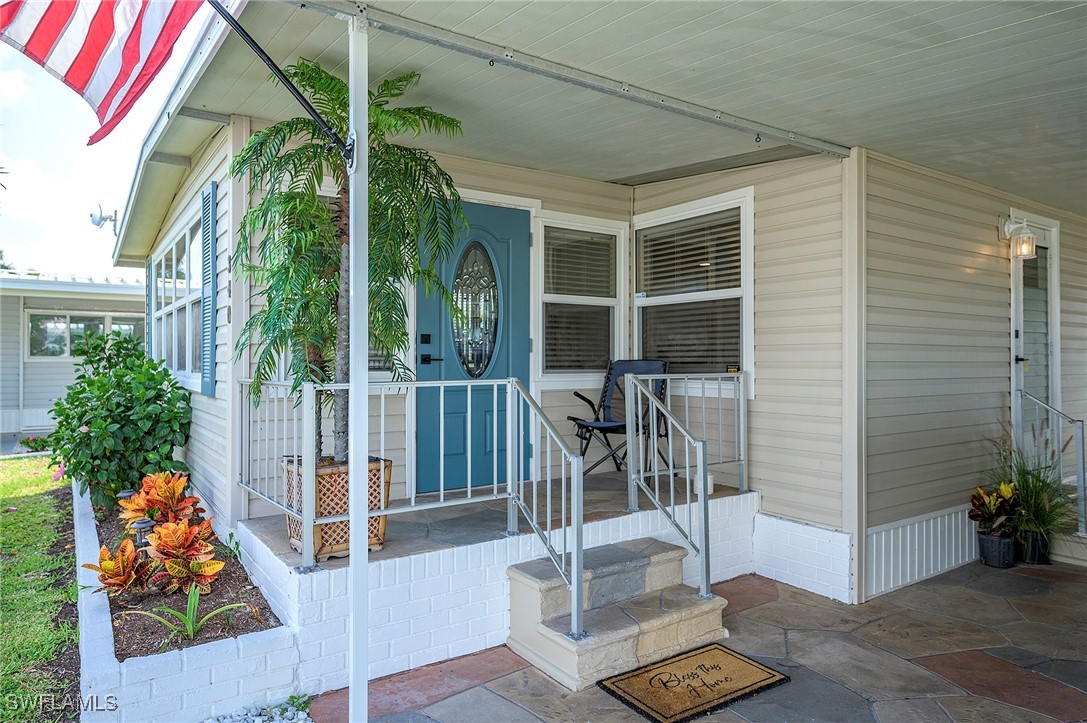 340 Mattie Avenue