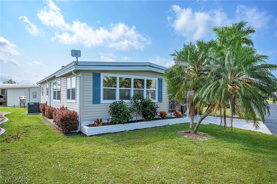 340 Mattie Avenue