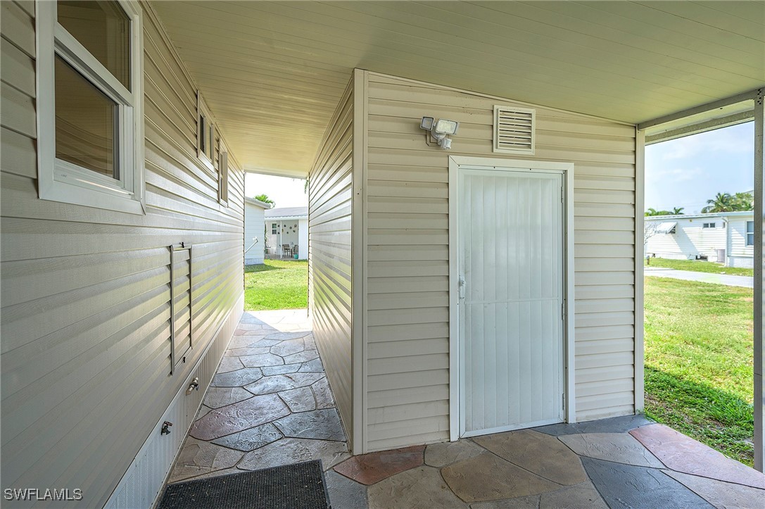 340 Mattie Avenue