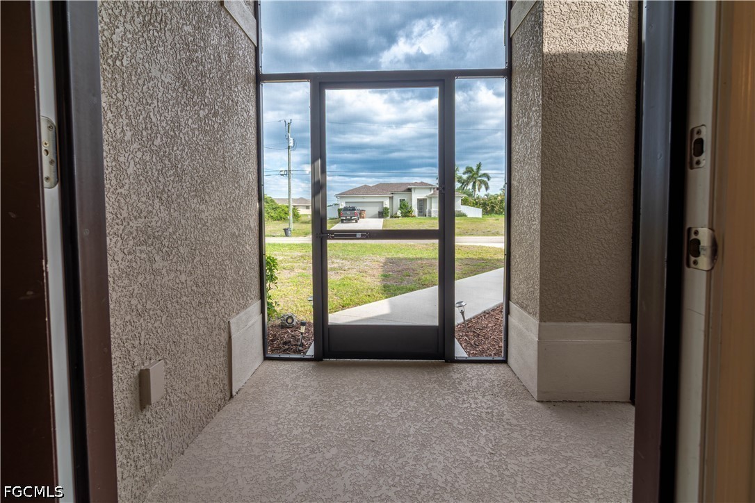 1513 NE 43rd Terrace