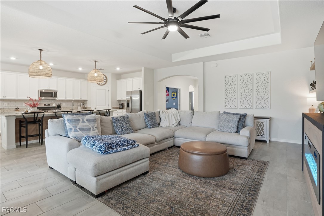 17541 Palmetto Pass Lane