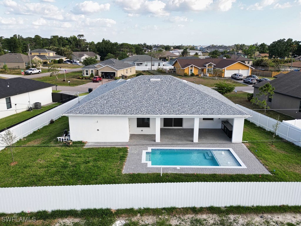 719 SW 6th Street