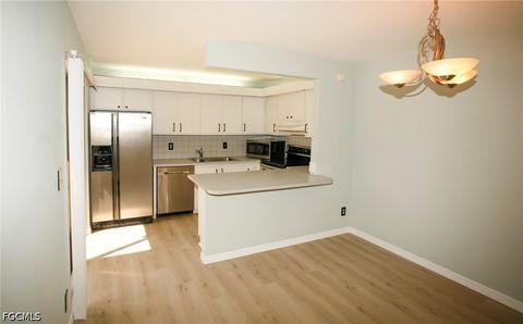 Tiny photo for 1653 Park Meadows Drive, Fort Myers, FL 33907 (MLS # 2026018377)